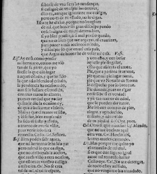 Recortado afectando a sign. y reclamos -- Enc. piel gofrada con hierros dorados Parte I (1652)(1652) document 557226
