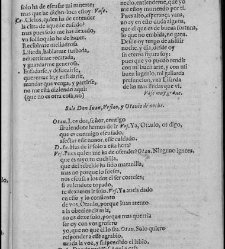 Recortado afectando a sign. y reclamos -- Enc. piel gofrada con hierros dorados Parte I (1652)(1652) document 557227
