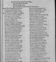 Recortado afectando a sign. y reclamos -- Enc. piel gofrada con hierros dorados Parte I (1652)(1652) document 557229