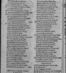Recortado afectando a sign. y reclamos -- Enc. piel gofrada con hierros dorados Parte I (1652)(1652) document 557232