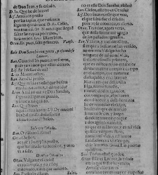 Recortado afectando a sign. y reclamos -- Enc. piel gofrada con hierros dorados Parte I (1652)(1652) document 557233