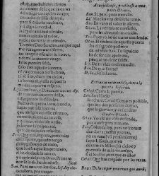 Recortado afectando a sign. y reclamos -- Enc. piel gofrada con hierros dorados Parte I (1652)(1652) document 557234