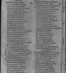 Recortado afectando a sign. y reclamos -- Enc. piel gofrada con hierros dorados Parte I (1652)(1652) document 557240