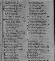 Recortado afectando a sign. y reclamos -- Enc. piel gofrada con hierros dorados Parte I (1652)(1652) document 557241