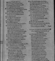 Recortado afectando a sign. y reclamos -- Enc. piel gofrada con hierros dorados Parte I (1652)(1652) document 557243