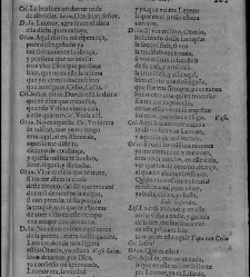Recortado afectando a sign. y reclamos -- Enc. piel gofrada con hierros dorados Parte I (1652)(1652) document 557245