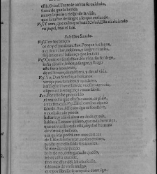 Recortado afectando a sign. y reclamos -- Enc. piel gofrada con hierros dorados Parte I (1652)(1652) document 557247