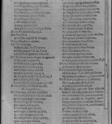 Recortado afectando a sign. y reclamos -- Enc. piel gofrada con hierros dorados Parte I (1652)(1652) document 557250