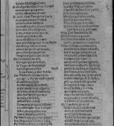 Recortado afectando a sign. y reclamos -- Enc. piel gofrada con hierros dorados Parte I (1652)(1652) document 557251
