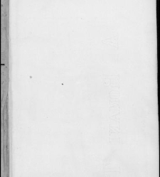 Recortado afectando a sign. y reclamos -- Enc. piel gofrada con hierros dorados Parte I (1652)(1652) document 557255