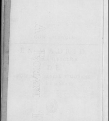Recortado afectando a sign. y reclamos -- Enc. piel gofrada con hierros dorados Parte I (1652)(1652) document 557256