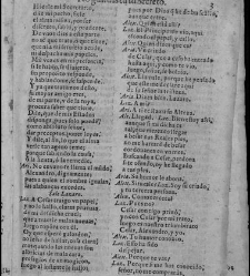 Enc. piel gofrada con hierros dorados -- Falto de port. (sustitu&iacute;da por contrahecha) y prelim. Parte II (1652)(1652) document 557270