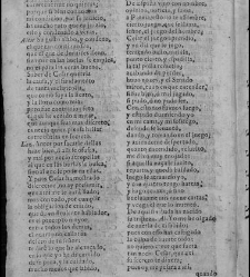 Enc. piel gofrada con hierros dorados -- Falto de port. (sustitu&iacute;da por contrahecha) y prelim. Parte II (1652)(1652) document 557271