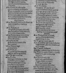 Enc. piel gofrada con hierros dorados -- Falto de port. (sustitu&iacute;da por contrahecha) y prelim. Parte II (1652)(1652) document 557272