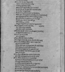 Enc. piel gofrada con hierros dorados -- Falto de port. (sustitu&iacute;da por contrahecha) y prelim. Parte II (1652)(1652) document 557279