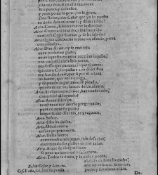 Enc. piel gofrada con hierros dorados -- Falto de port. (sustitu&iacute;da por contrahecha) y prelim. Parte II (1652)(1652) document 557280