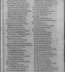 Enc. piel gofrada con hierros dorados -- Falto de port. (sustitu&iacute;da por contrahecha) y prelim. Parte II (1652)(1652) document 557284