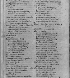 Enc. piel gofrada con hierros dorados -- Falto de port. (sustitu&iacute;da por contrahecha) y prelim. Parte II (1652)(1652) document 557286