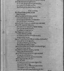 Enc. piel gofrada con hierros dorados -- Falto de port. (sustitu&iacute;da por contrahecha) y prelim. Parte II (1652)(1652) document 557290