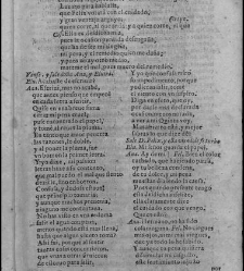 Enc. piel gofrada con hierros dorados -- Falto de port. (sustitu&iacute;da por contrahecha) y prelim. Parte II (1652)(1652) document 557292