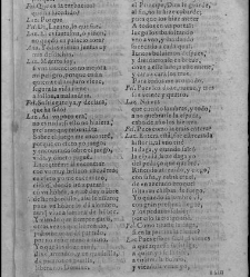 Enc. piel gofrada con hierros dorados -- Falto de port. (sustitu&iacute;da por contrahecha) y prelim. Parte II (1652)(1652) document 557294