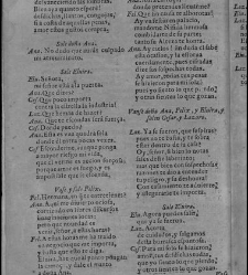 Enc. piel gofrada con hierros dorados -- Falto de port. (sustitu&iacute;da por contrahecha) y prelim. Parte II (1652)(1652) document 557301