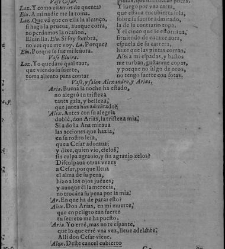 Enc. piel gofrada con hierros dorados -- Falto de port. (sustitu&iacute;da por contrahecha) y prelim. Parte II (1652)(1652) document 557302