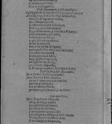 Enc. piel gofrada con hierros dorados -- Falto de port. (sustitu&iacute;da por contrahecha) y prelim. Parte II (1652)(1652) document 557303