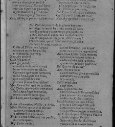 Enc. piel gofrada con hierros dorados -- Falto de port. (sustitu&iacute;da por contrahecha) y prelim. Parte II (1652)(1652) document 557312