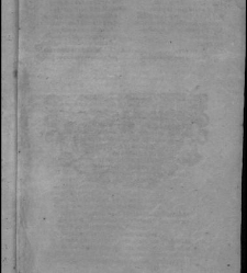 Enc. piel gofrada con hierros dorados -- Falto de port. (sustitu&iacute;da por contrahecha) y prelim. Parte II (1652)(1652) document 557314