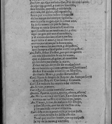 Enc. piel gofrada con hierros dorados -- Falto de port. (sustitu&iacute;da por contrahecha) y prelim. Parte II (1652)(1652) document 557317