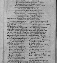 Enc. piel gofrada con hierros dorados -- Falto de port. (sustitu&iacute;da por contrahecha) y prelim. Parte II (1652)(1652) document 557320