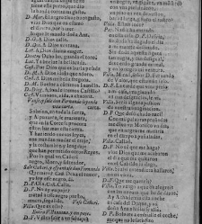 Enc. piel gofrada con hierros dorados -- Falto de port. (sustitu&iacute;da por contrahecha) y prelim. Parte II (1652)(1652) document 557322