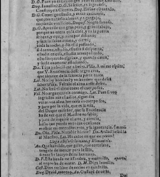 Enc. piel gofrada con hierros dorados -- Falto de port. (sustitu&iacute;da por contrahecha) y prelim. Parte II (1652)(1652) document 557330