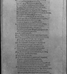 Enc. piel gofrada con hierros dorados -- Falto de port. (sustitu&iacute;da por contrahecha) y prelim. Parte II (1652)(1652) document 557341