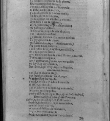 Enc. piel gofrada con hierros dorados -- Falto de port. (sustitu&iacute;da por contrahecha) y prelim. Parte II (1652)(1652) document 557345