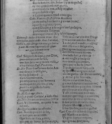 Enc. piel gofrada con hierros dorados -- Falto de port. (sustitu&iacute;da por contrahecha) y prelim. Parte II (1652)(1652) document 557347