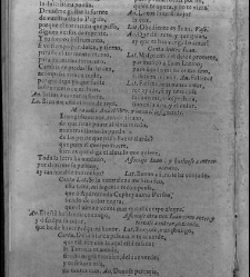 Enc. piel gofrada con hierros dorados -- Falto de port. (sustitu&iacute;da por contrahecha) y prelim. Parte II (1652)(1652) document 557351
