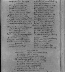 Enc. piel gofrada con hierros dorados -- Falto de port. (sustitu&iacute;da por contrahecha) y prelim. Parte II (1652)(1652) document 557353