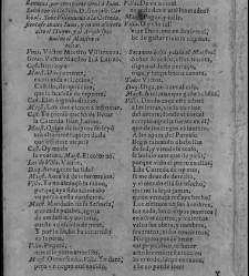 Enc. piel gofrada con hierros dorados -- Falto de port. (sustitu&iacute;da por contrahecha) y prelim. Parte II (1652)(1652) document 557355