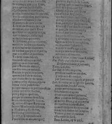 Enc. piel gofrada con hierros dorados -- Falto de port. (sustitu&iacute;da por contrahecha) y prelim. Parte II (1652)(1652) document 557357