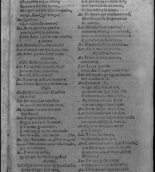 Enc. piel gofrada con hierros dorados -- Falto de port. (sustitu&iacute;da por contrahecha) y prelim. Parte II (1652)(1652) document 557360