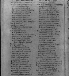 Enc. piel gofrada con hierros dorados -- Falto de port. (sustitu&iacute;da por contrahecha) y prelim. Parte II (1652)(1652) document 557361