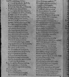 Enc. piel gofrada con hierros dorados -- Falto de port. (sustitu&iacute;da por contrahecha) y prelim. Parte II (1652)(1652) document 557373