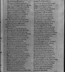 Enc. piel gofrada con hierros dorados -- Falto de port. (sustitu&iacute;da por contrahecha) y prelim. Parte II (1652)(1652) document 557374