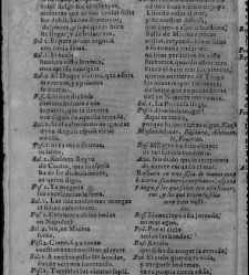 Enc. piel gofrada con hierros dorados -- Falto de port. (sustitu&iacute;da por contrahecha) y prelim. Parte II (1652)(1652) document 557379