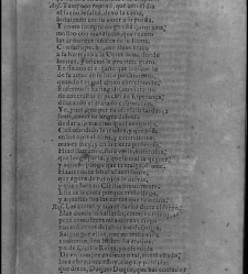 Enc. piel gofrada con hierros dorados -- Falto de port. (sustitu&iacute;da por contrahecha) y prelim. Parte II (1652)(1652) document 557388