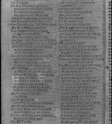 Enc. piel gofrada con hierros dorados -- Falto de port. (sustitu&iacute;da por contrahecha) y prelim. Parte II (1652)(1652) document 557391