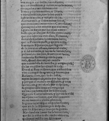 Enc. piel gofrada con hierros dorados -- Falto de port. (sustitu&iacute;da por contrahecha) y prelim. Parte II (1652)(1652) document 557402