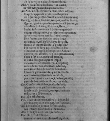 Enc. piel gofrada con hierros dorados -- Falto de port. (sustitu&iacute;da por contrahecha) y prelim. Parte II (1652)(1652) document 557406